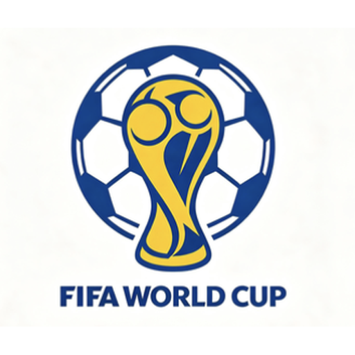 比分直播网 Logo